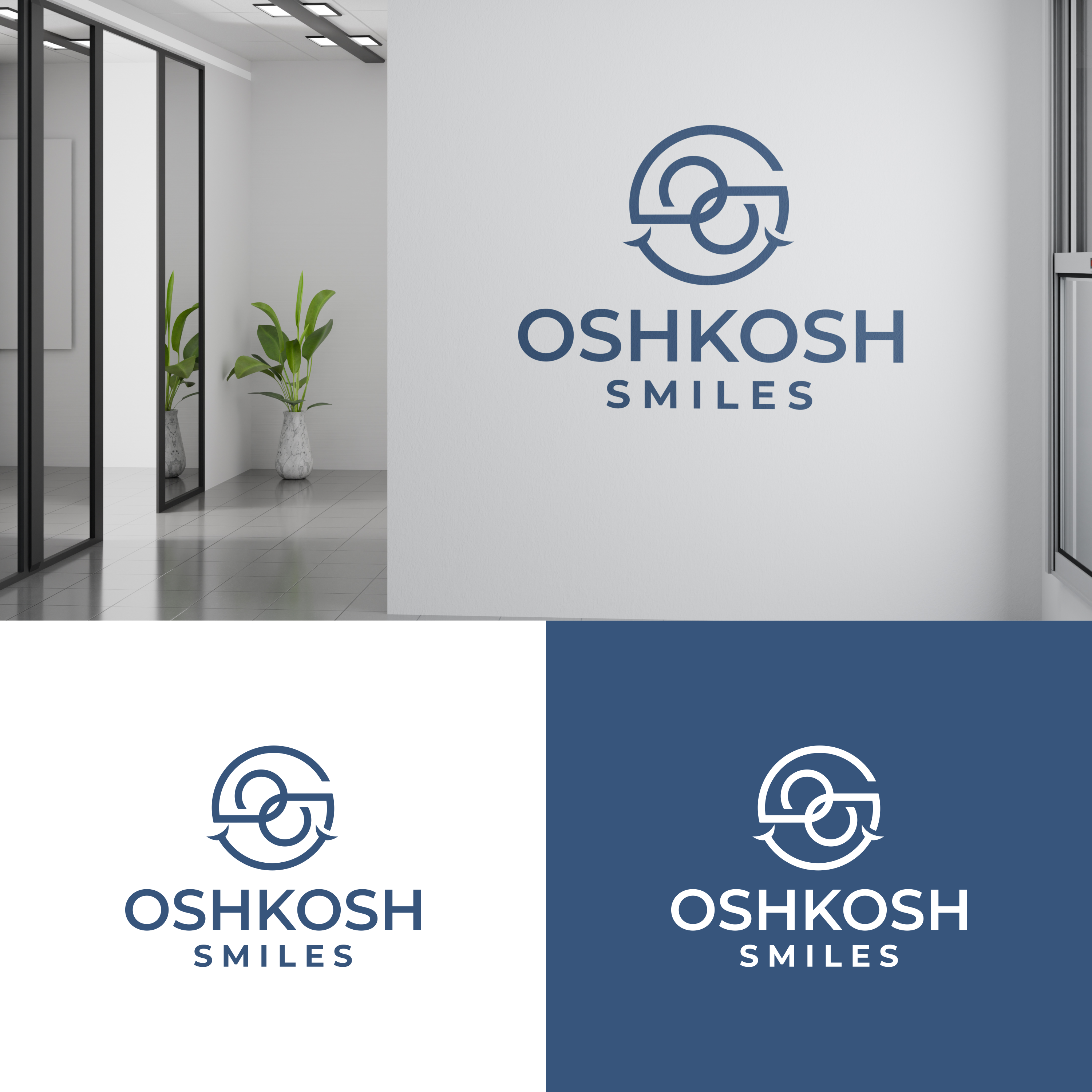 Logo Design by syad666 for this project | Design #35364249