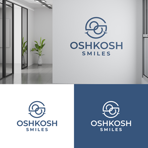 Diseño de Logo por syad666 para este proyecto | Diseño: #35364249