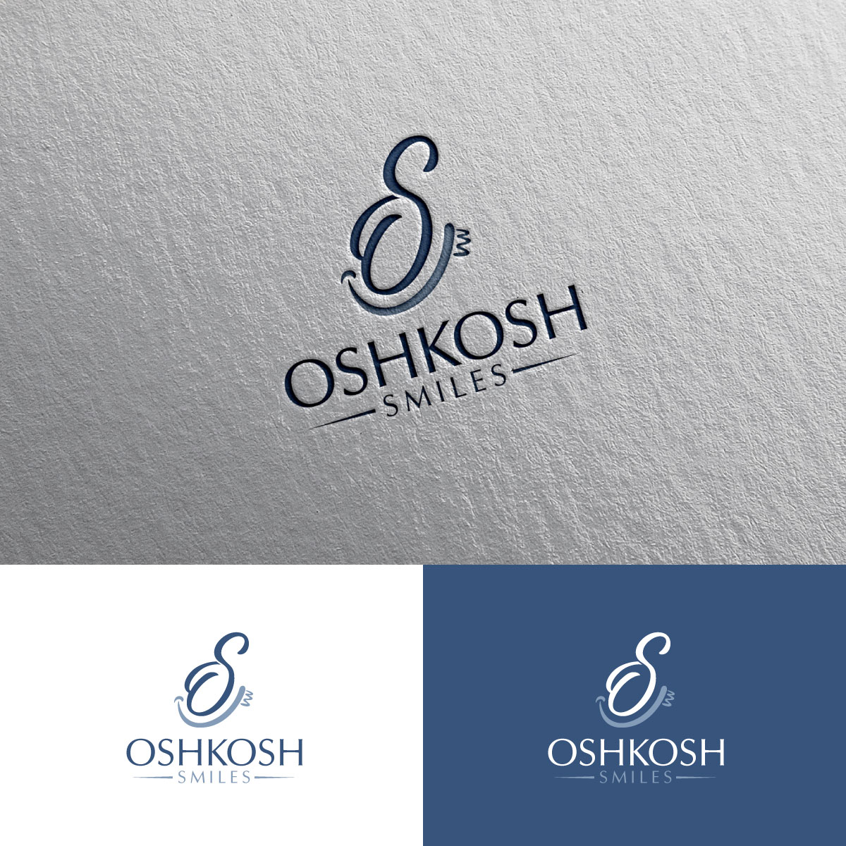 Diseño de Logo por Alex Henry para este proyecto | Diseño #35364710