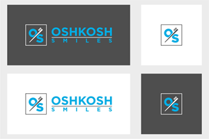 Logo Design by arumdesign for this project | Design #35363843