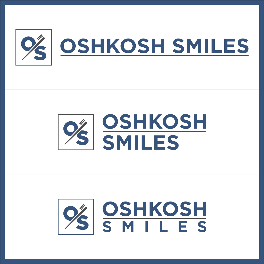 Logo Design by arumdesign for this project | Design #35462173