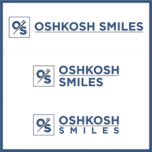 Logo Design by arumdesign for this project | Design: #35462173