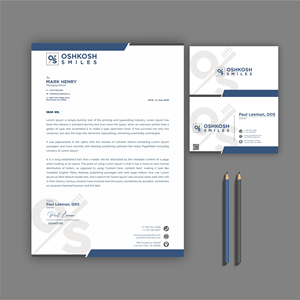 Logo Design by arumdesign for this project | Design: #35498218