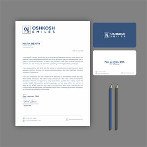 Logo-Design von arumdesign für dieses Projekt | Design: #35591142