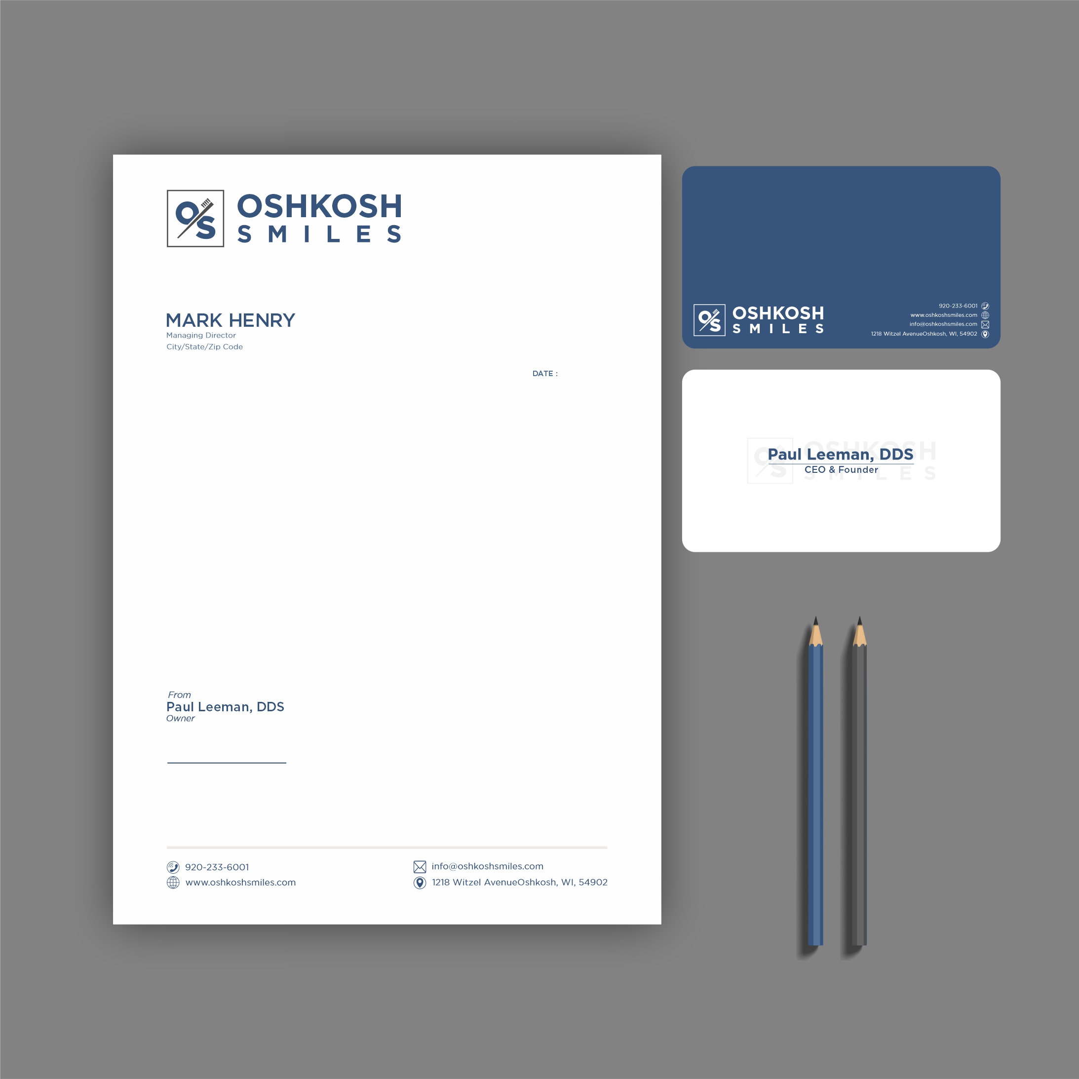 Logo-Design von arumdesign für dieses Projekt | Design #35724872