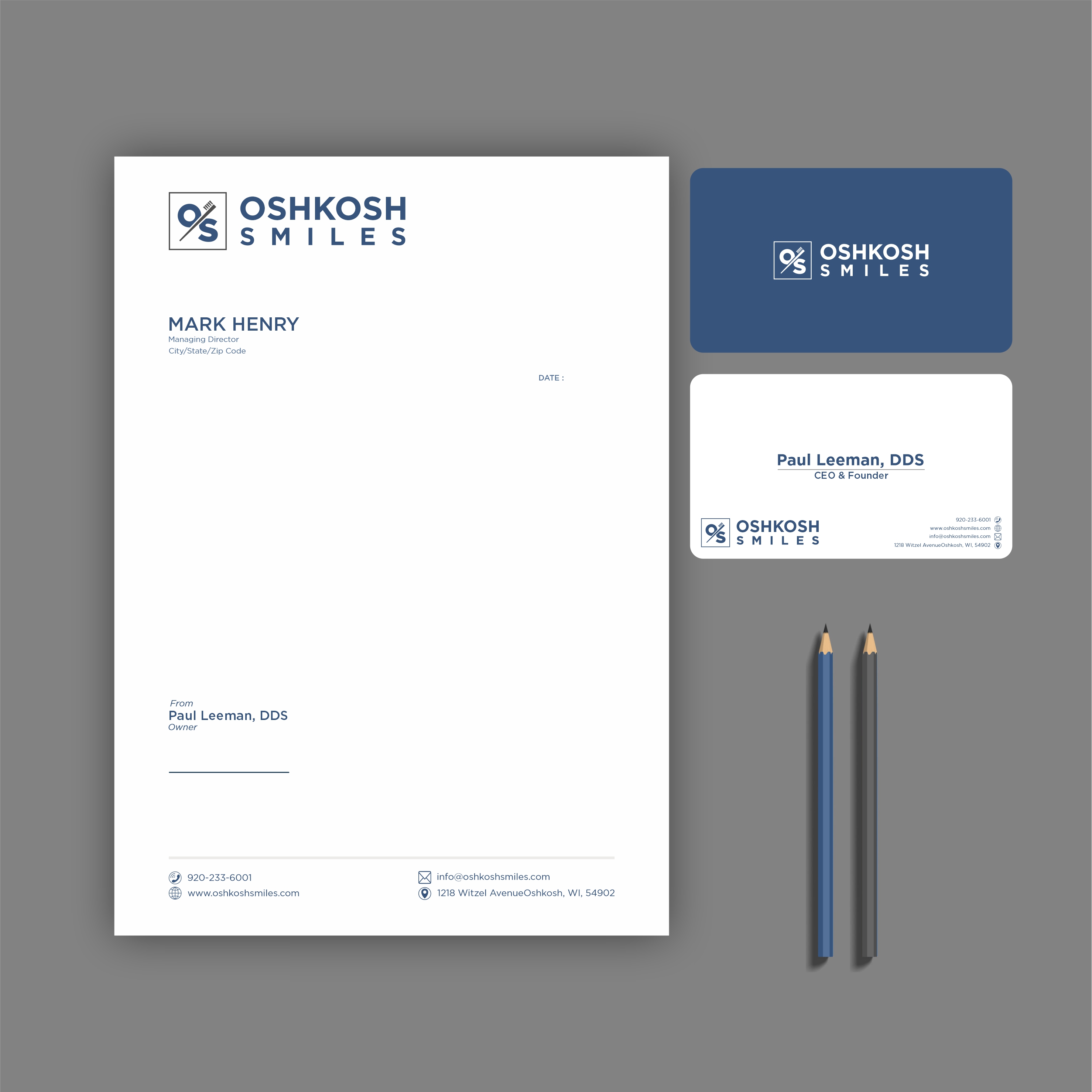 Logo-Design von arumdesign für dieses Projekt | Design #35735780