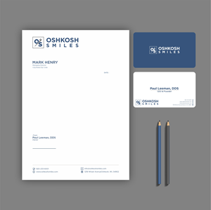 Logo-Design von arumdesign für dieses Projekt | Design: #35735780