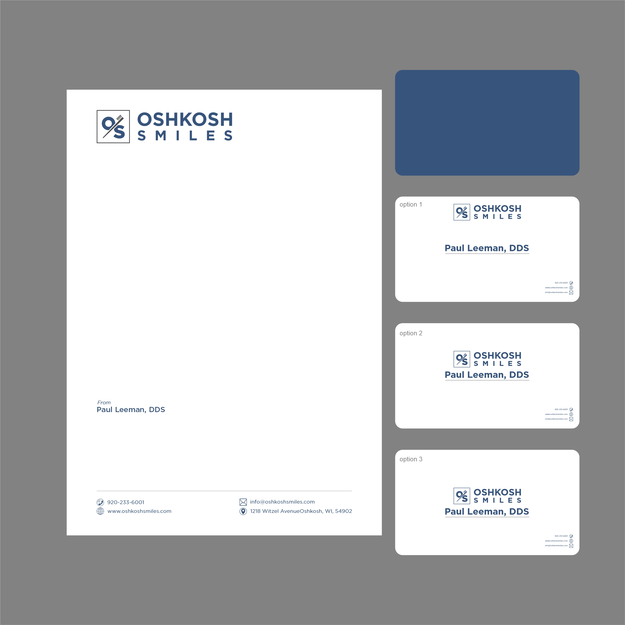 Logo-Design von arumdesign für dieses Projekt | Design #35742367