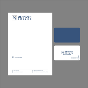 Logo-Design von arumdesign für dieses Projekt | Design: #35796267