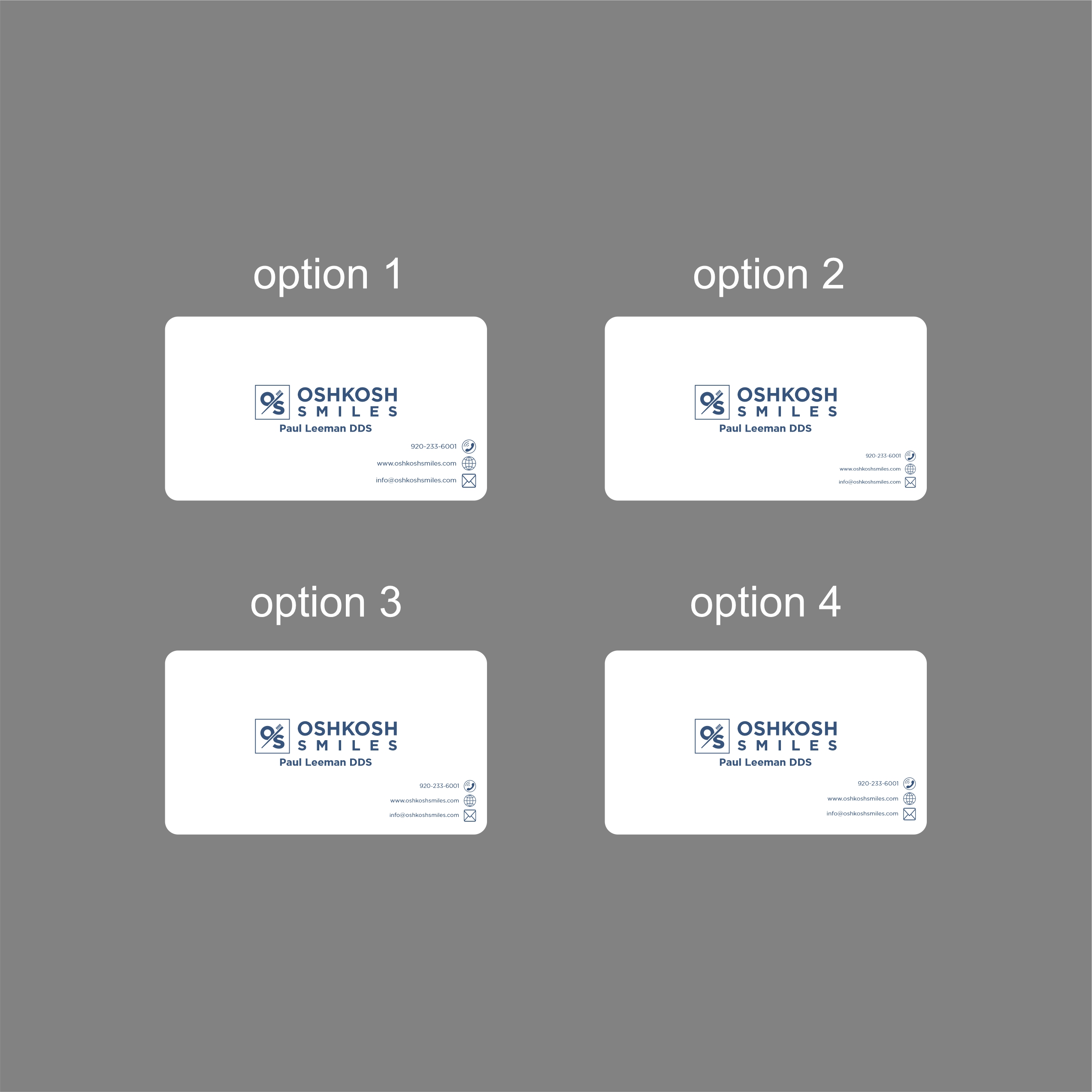 Logo-Design von arumdesign für dieses Projekt | Design #35807833