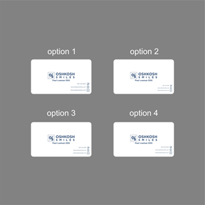 Logo-Design von arumdesign für dieses Projekt | Design: #35807833