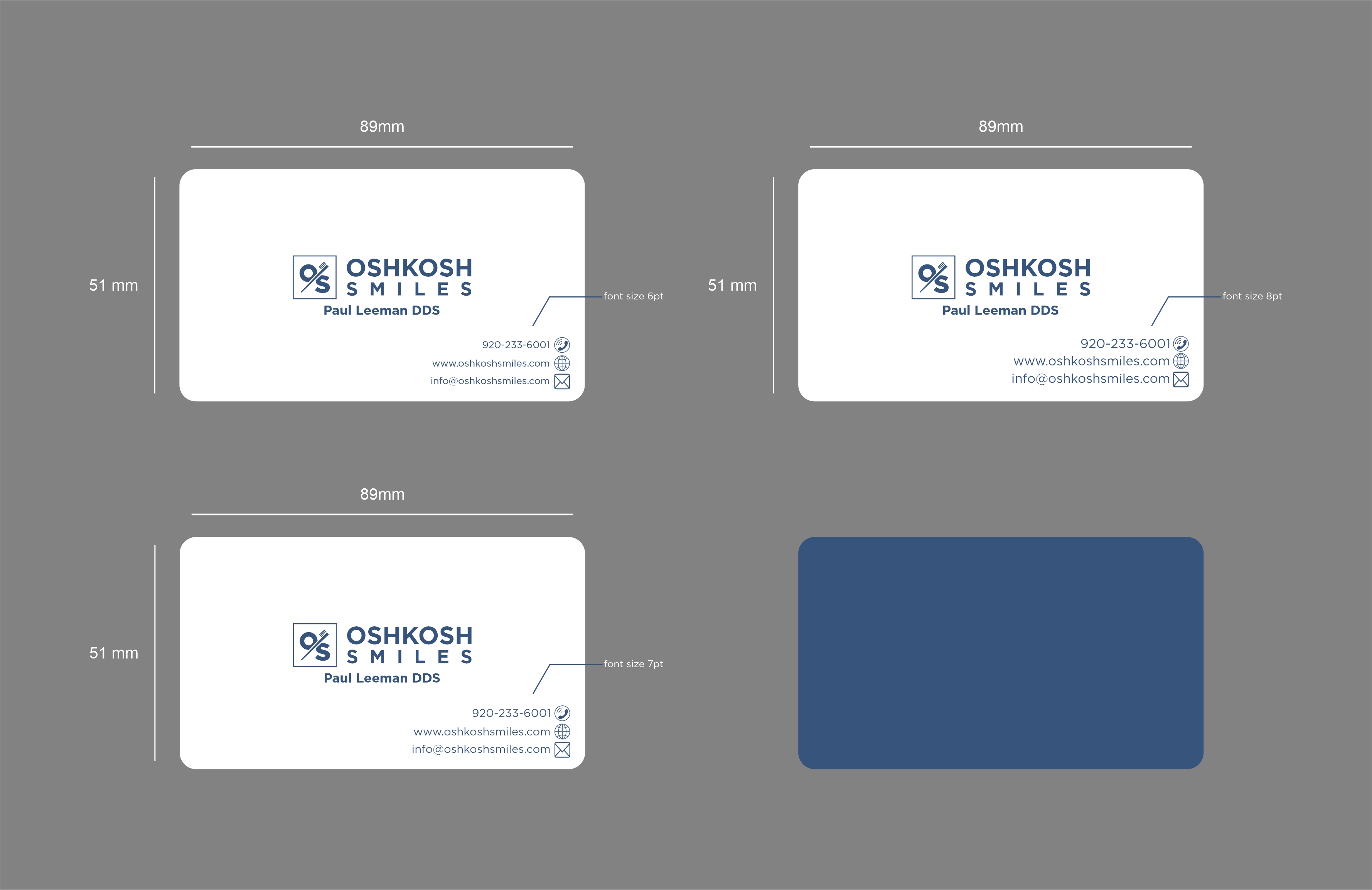 Logo Design by arumdesign for this project | Design #35820600