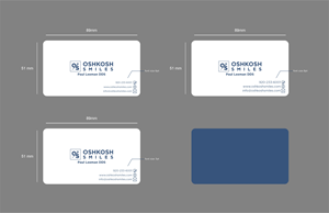 Logo-Design von arumdesign für dieses Projekt | Design: #35820600