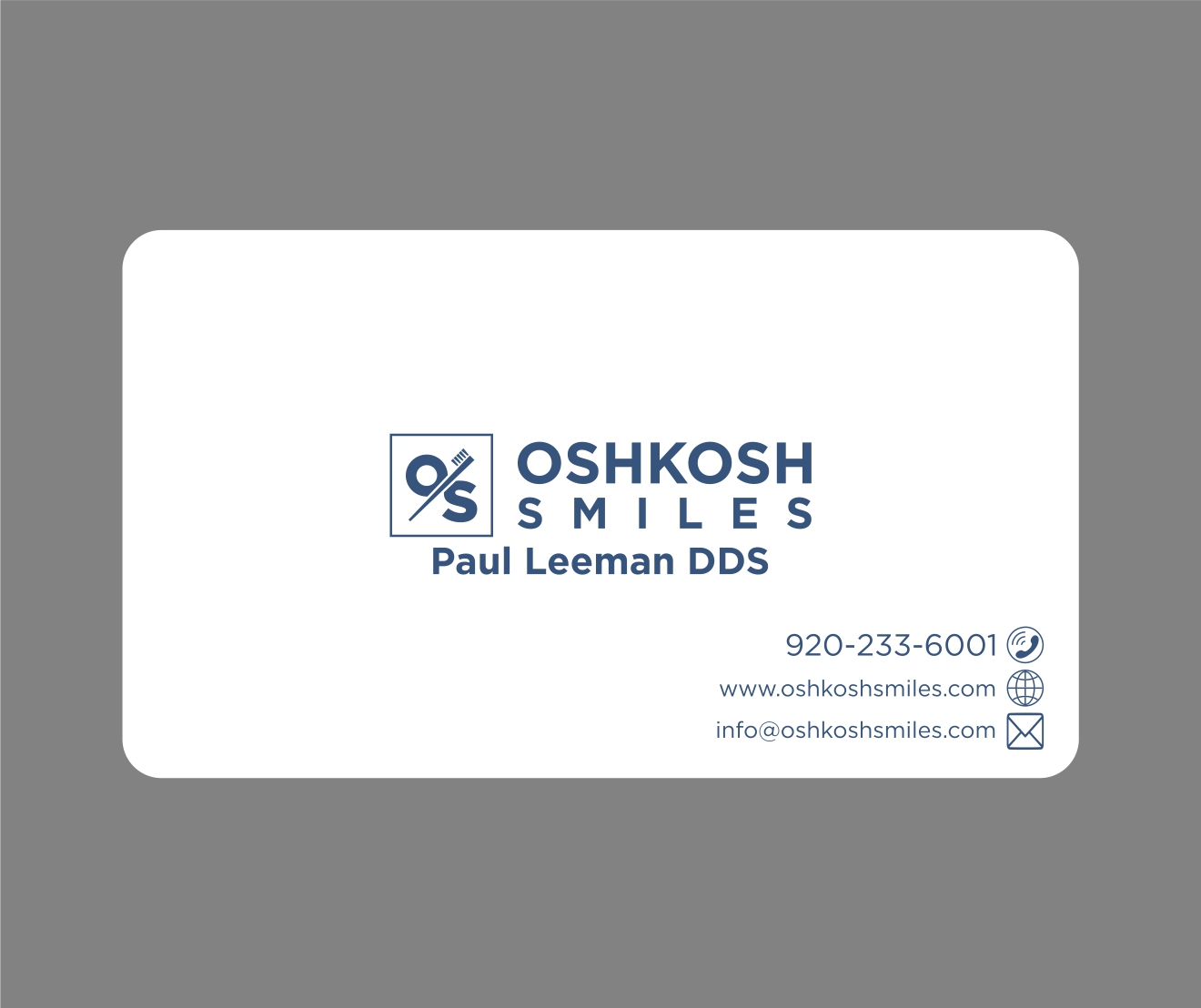 Logo Design by arumdesign for this project | Design #35837933