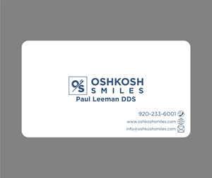 Logo-Design von arumdesign für dieses Projekt | Design: #35837933