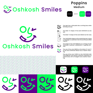 Logo Design by usmoryan