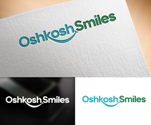 Logo Design by Vishak vasu for this project | Design: #35400999