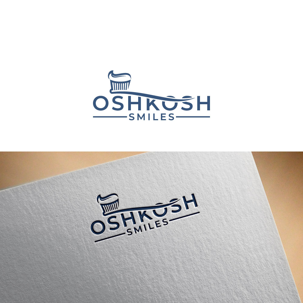 Logo Design by designhunt(verifiyed01) for this project | Design #35374254