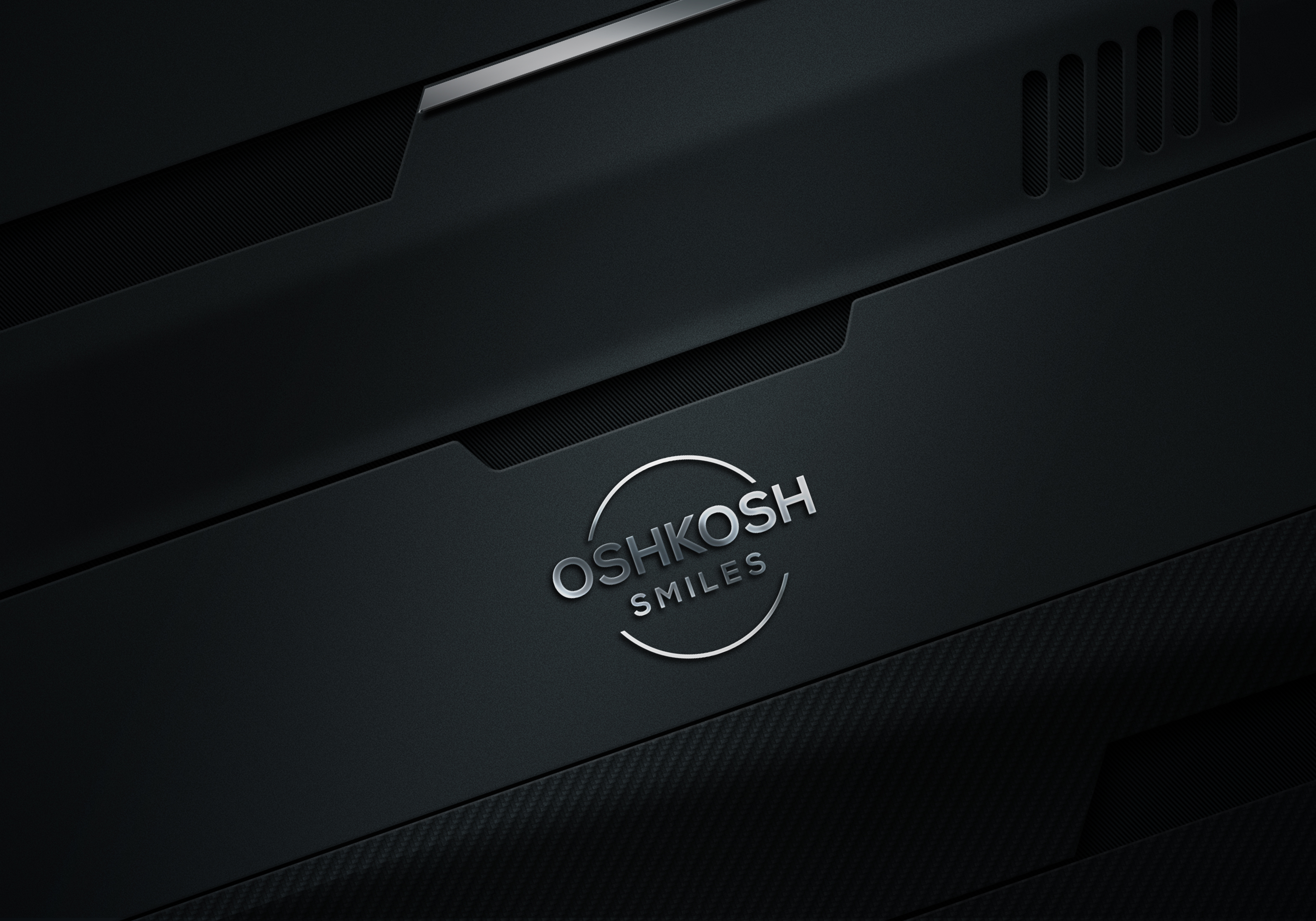 Logo Design by akdesign100 for this project | Design #35384430