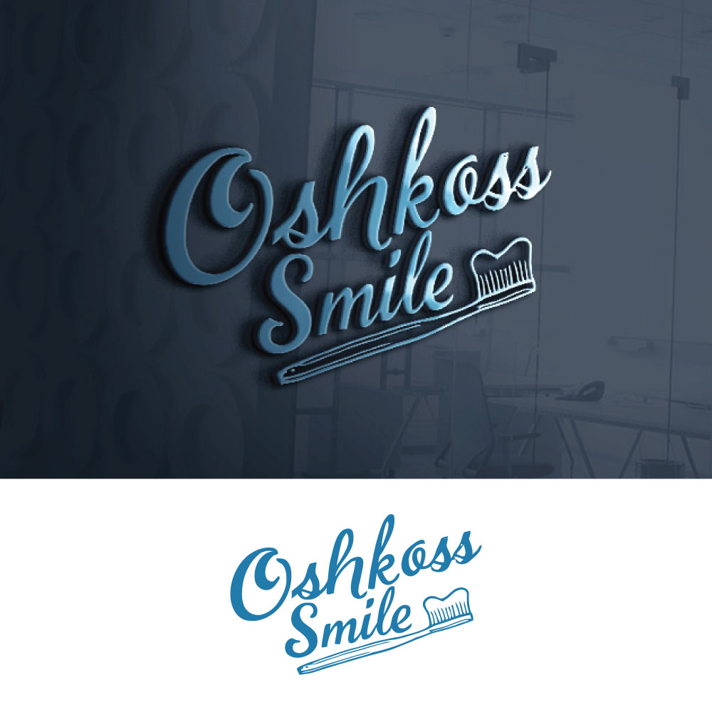 Design de Logo par bute pour ce projet | Design #35383812
