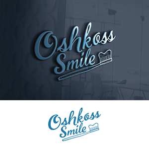 Logo Design by bute