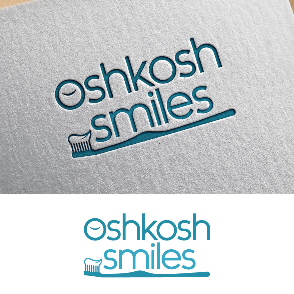 Diseño de Logo por bute para este proyecto | Diseño #35383813