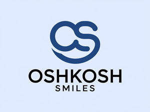 Diseño de Logo por Mukuuu para este proyecto | Diseño: #35361416