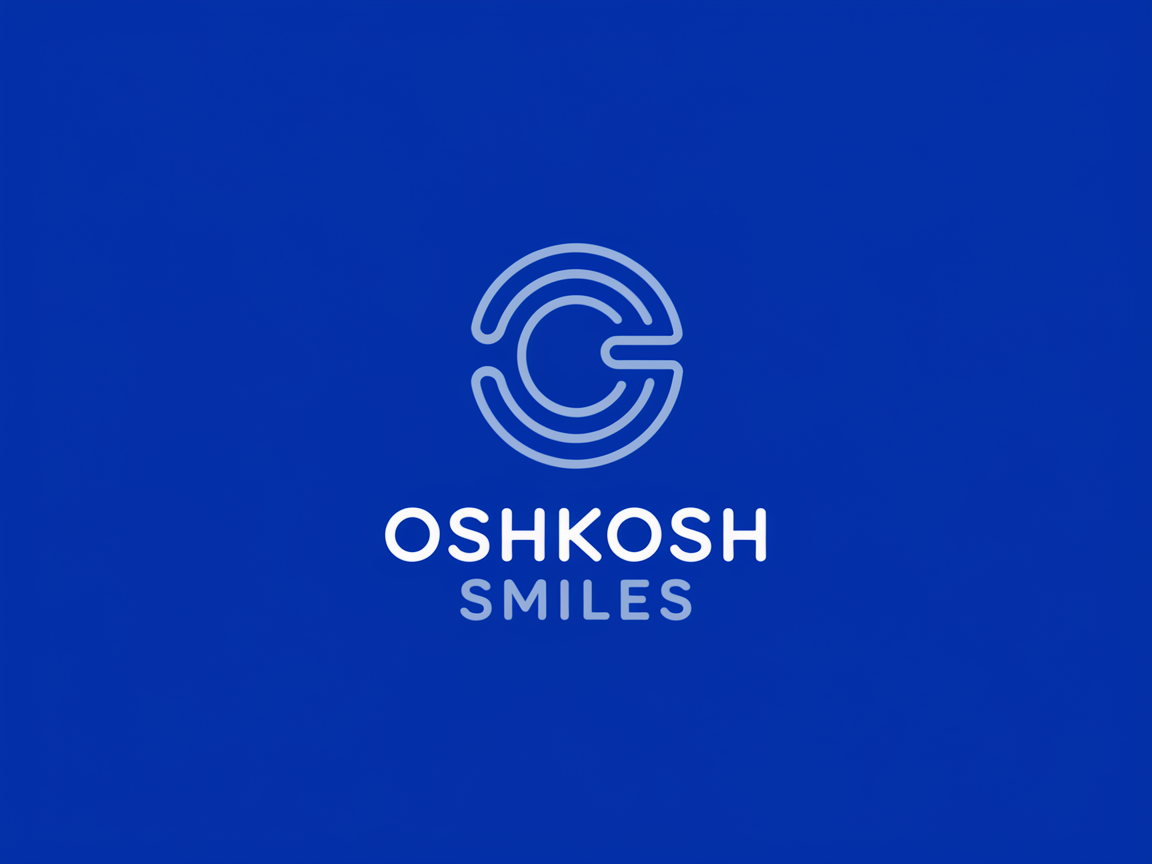 Logo Design by Mukuuu for this project | Design #35361417