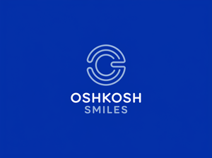 Diseño de Logo por Mukuuu para este proyecto | Diseño: #35361417