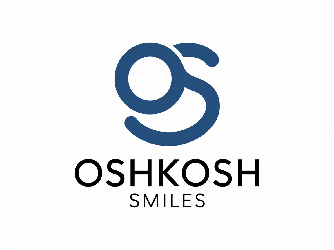 Diseño de Logo por Mukuuu para este proyecto | Diseño #35361418