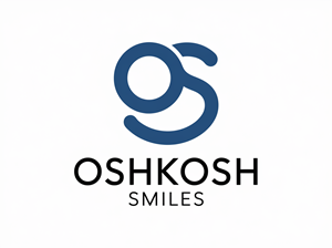 Diseño de Logo por Mukuuu para este proyecto | Diseño: #35361418