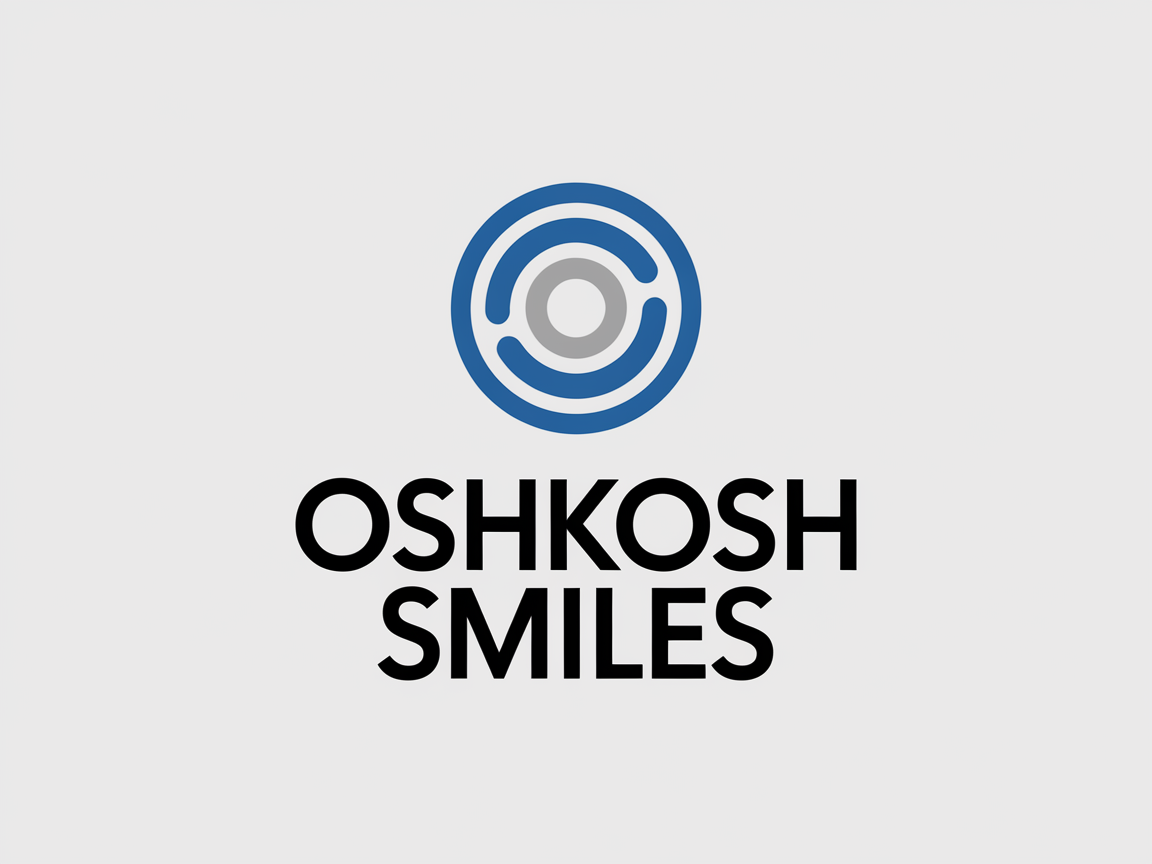 Diseño de Logo por Mukuuu para este proyecto | Diseño #35361420