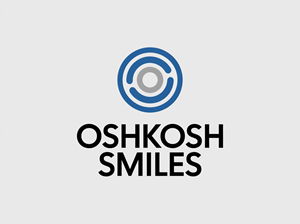 Diseño de Logo por Mukuuu para este proyecto | Diseño: #35361420