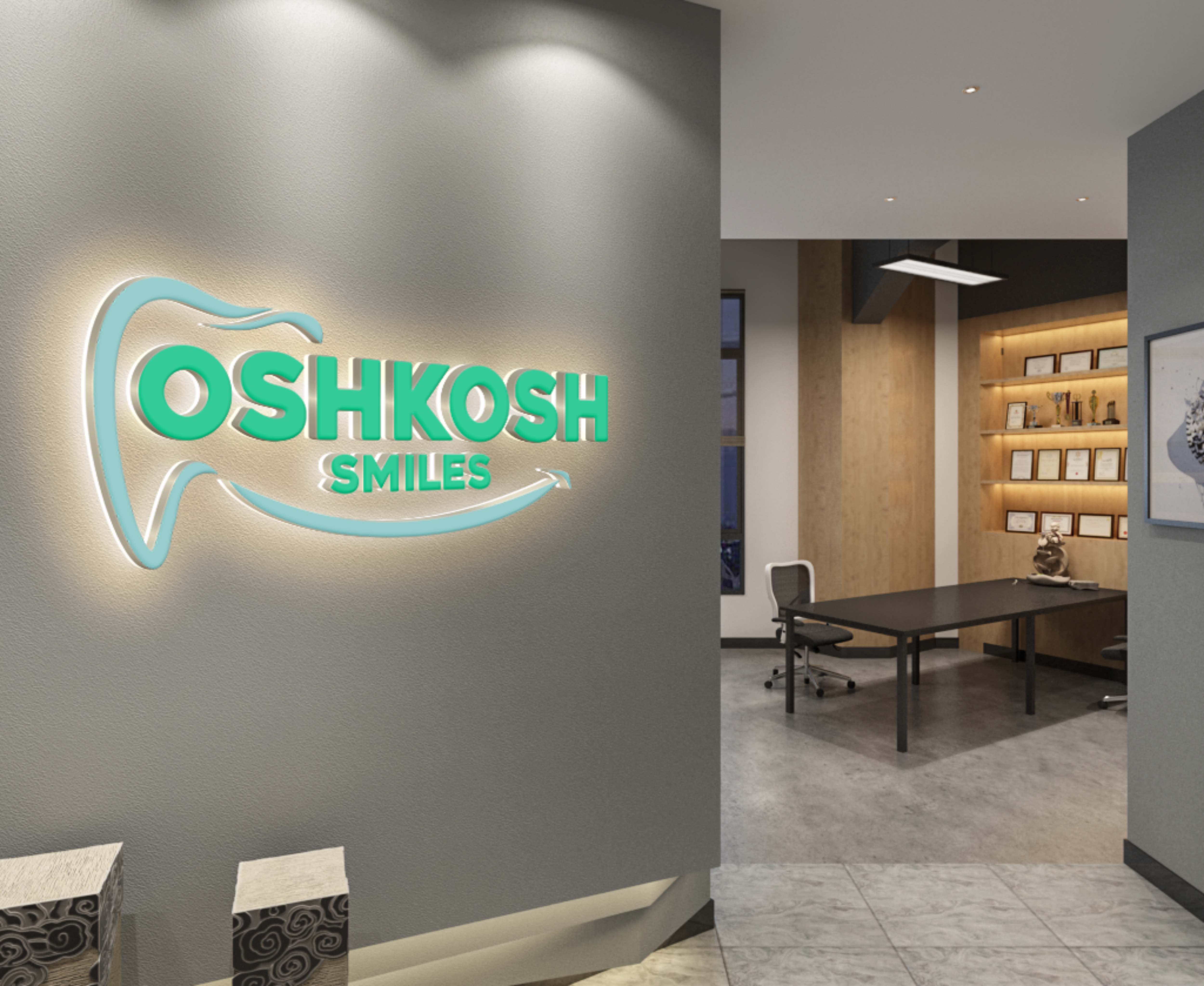 Design de Logo par Logo Dope pour ce projet | Design #35400115