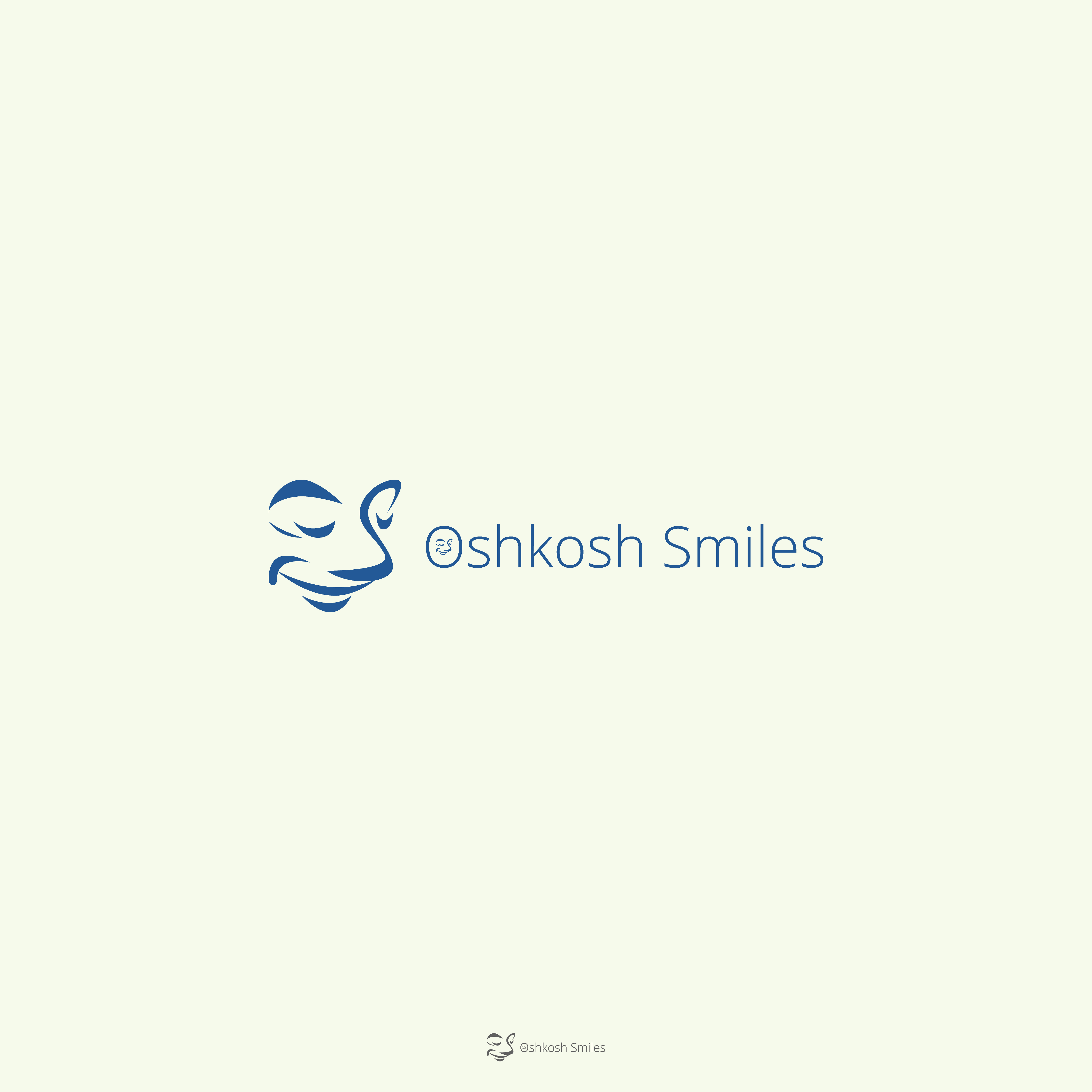 Logo Design by SaralPurush for this project | Design #35369889