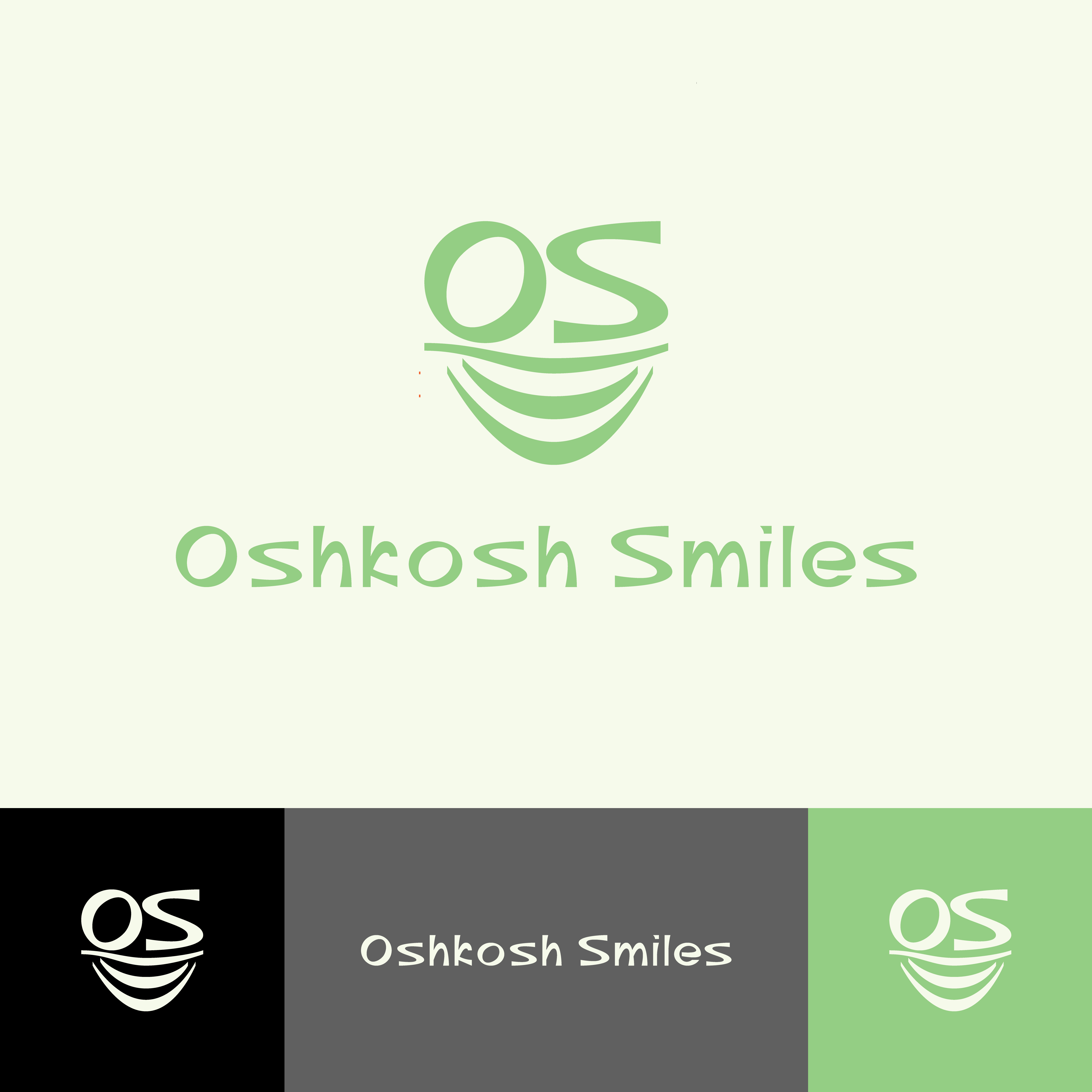 Design de Logo par SaralPurush pour ce projet | Design #35378444