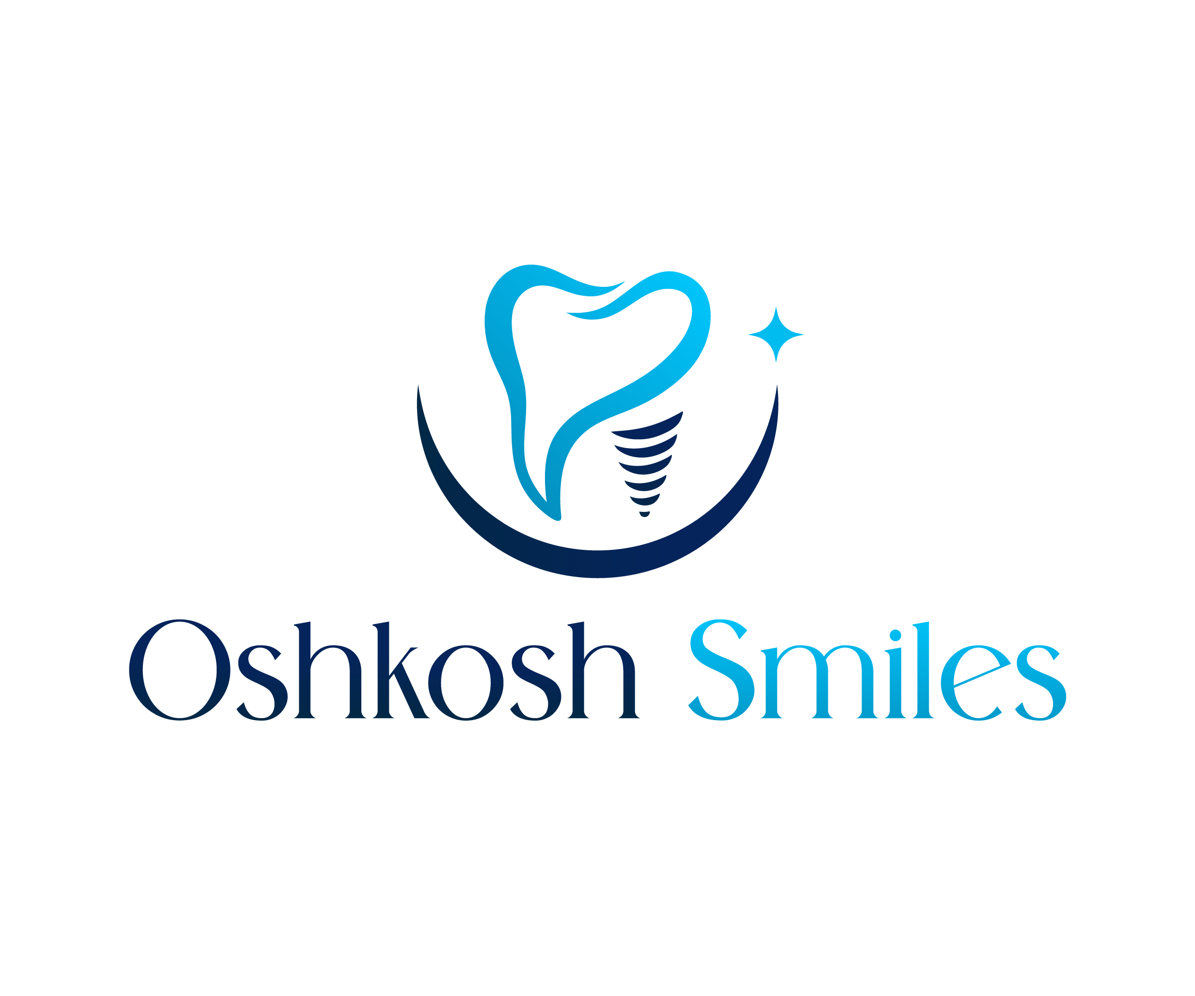 Design de Logo par Ferspa pour ce projet | Design #35399821