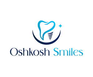 Logo Design by Ferspa