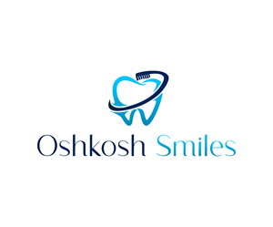 Logo Design by Ferspa for this project | Design: #35399888