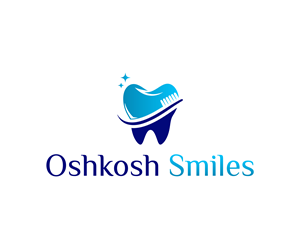 Logo Design by Ferspa for this project | Design: #35399940