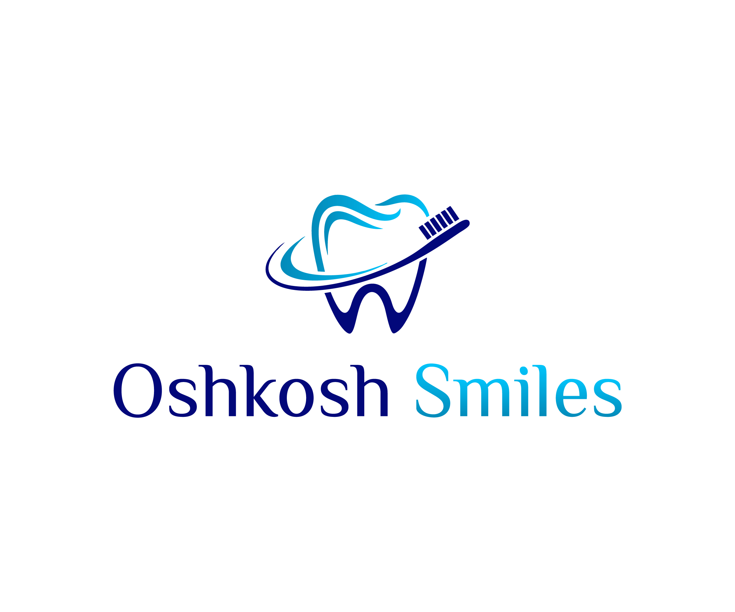 Logo Design by Ferspa for this project | Design #35399941