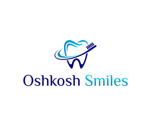 Logo Design by Ferspa for this project | Design: #35399941