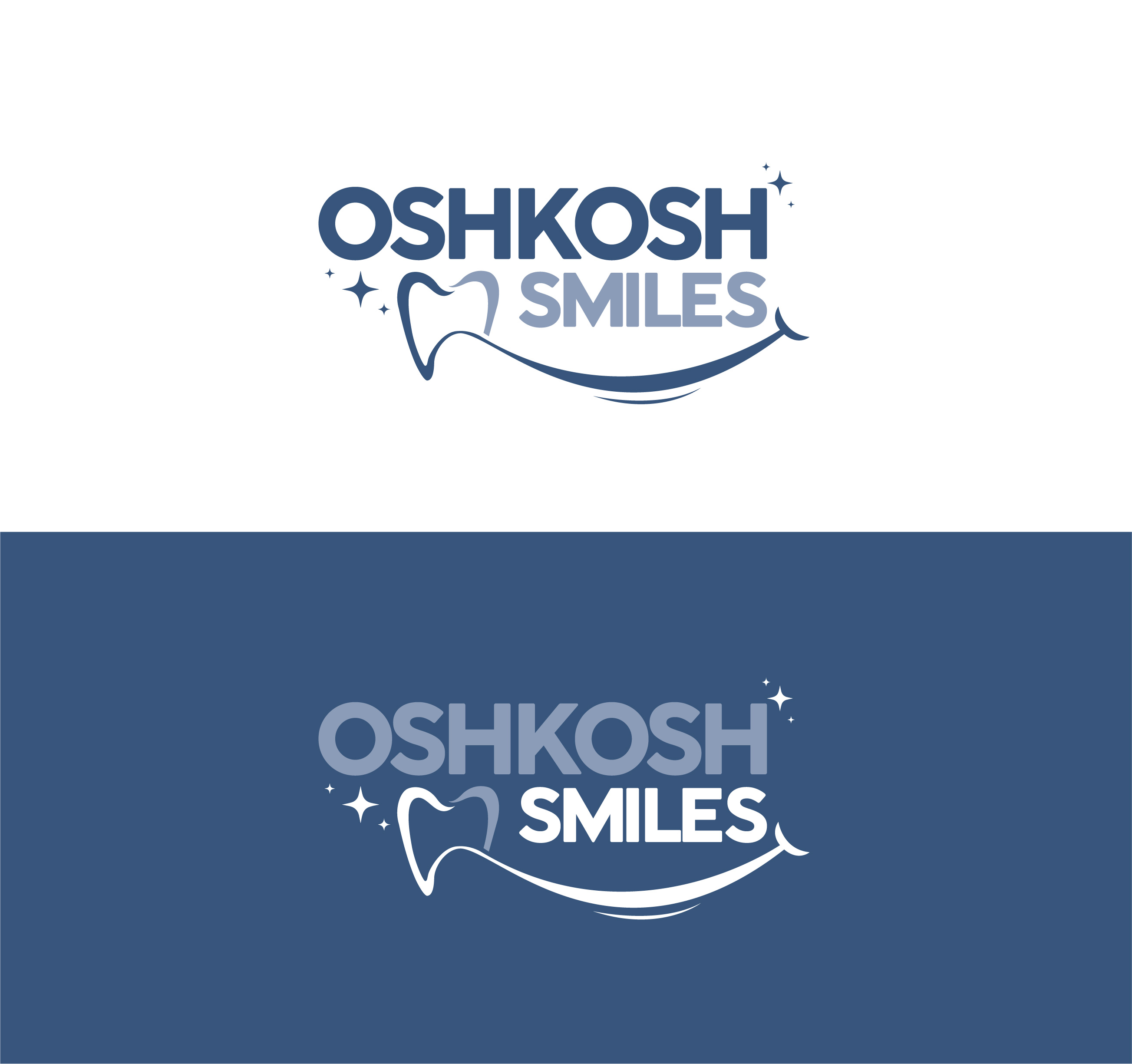 Logo Design by JKYCreatives for this project | Design #35385075