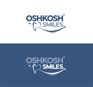 Logo Design by JKYCreatives