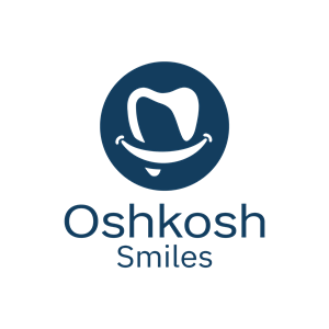 Logo Design by hajera