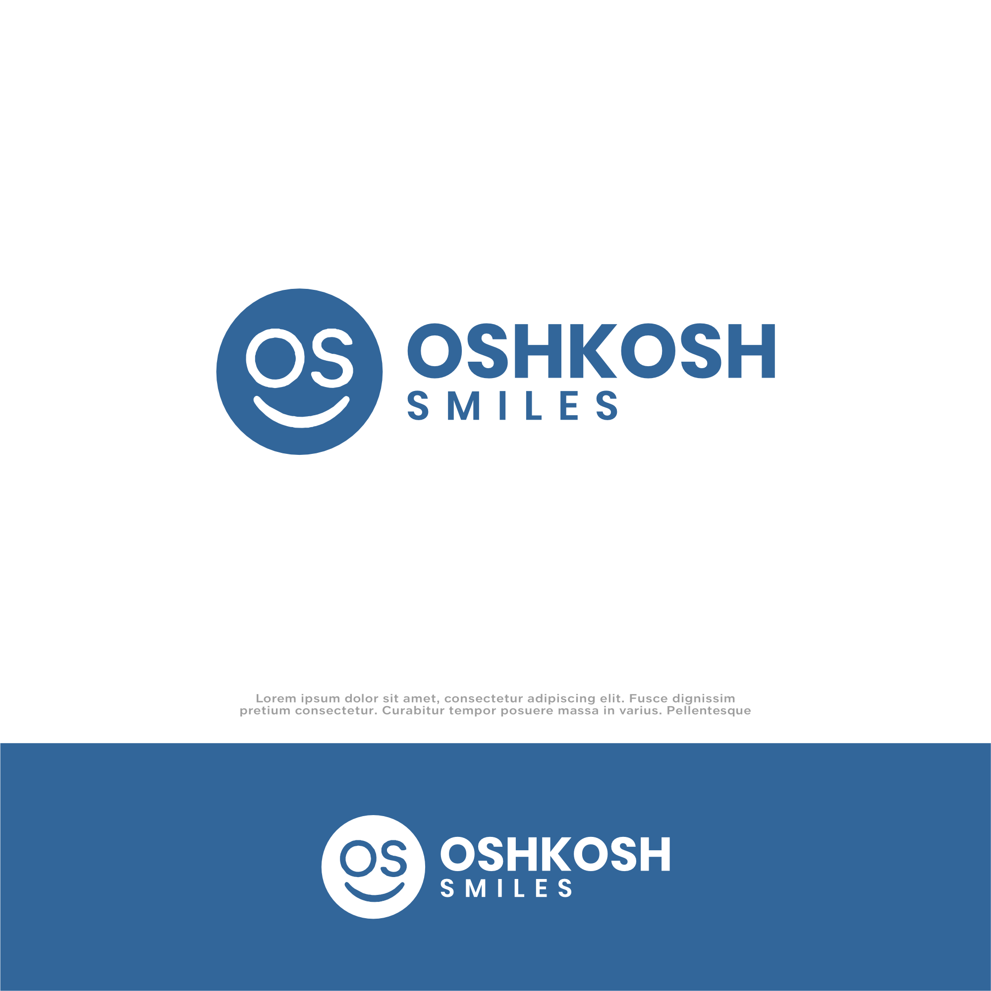 Logo Design by Lara.Stone for this project | Design #35369329