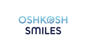 Logo-Design von HSL Brain für dieses Projekt | Design: #35396247