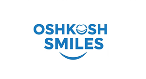 Logo-Design von HSL Brain für dieses Projekt | Design: #35396248