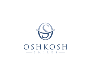 Logo Design by Wa-tinku.Designs for this project | Design: #35403757