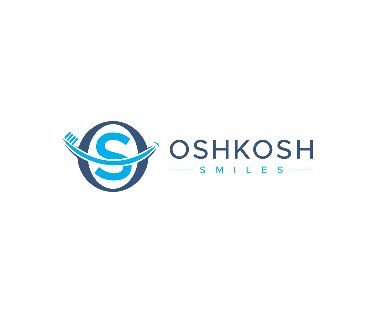 Diseño de Logo por Wa-tinku.Designs para este proyecto | Diseño #35404208